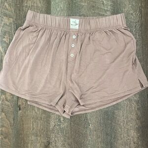 Tribe Kelley dreamer boxer shorts medium